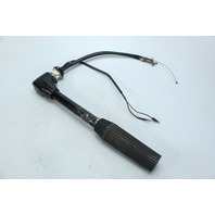 Mercury 1977 1978 1979 1980 1981 - 1993 Tiller Handle 6 8 9.9 10 15 18 20 25 HP