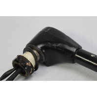 Mercury 1977 1978 1979 1980 1981 - 1993 Tiller Handle 6 8 9.9 10 15 18 20 25 HP