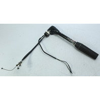 Mercury 1977 1978 1979 1980 1981 - 1993 Tiller Handle 6 8 9.9 10 15 18 20 25 HP