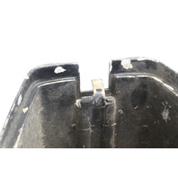 Mercury Mariner Top Cowl Cowling Upper Hood Engine Cover 20 25 HP