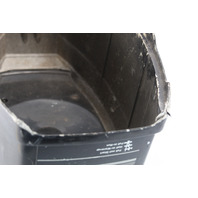 Mercury Mariner Top Cowl Cowling Upper Hood Engine Cover 20 25 HP