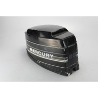 Mercury Mariner Top Cowl Cowling Upper Hood Engine Cover 20 25 HP