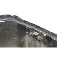 Mercury Mariner Top Cowl Cowling Upper Hood Engine Cover 20 25 HP