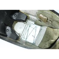 Mercury Top Hood Engine Cover Cowl Offshore Edition 200 225 250 HP EFI ONLY