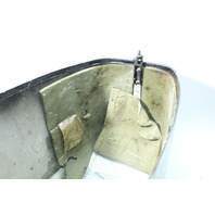 Mercury Top Hood Engine Cover Cowl Offshore Edition 200 225 250 HP EFI ONLY