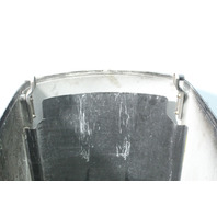 Mercury Top Hood Engine Cover Cowl Offshore Edition 200 225 250 HP EFI ONLY