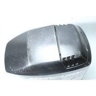 Mercury Top Hood Engine Cover Cowl Offshore Edition 200 225 250 HP EFI ONLY
