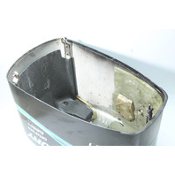 Mercury Top Hood Engine Cover Cowl Offshore Edition 200 225 250 HP EFI ONLY