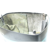 Mercury Top Hood Engine Cover Cowl Offshore Edition 200 225 250 HP EFI ONLY