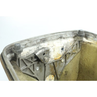 Johnson Evinrude 1989 - 2005 VRO Upper Cowling Top Engine Cover Hood 40 48 50 HP