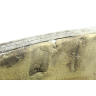 Johnson Evinrude 1989 - 2005 VRO Upper Cowling Top Engine Cover Hood 40 48 50 HP