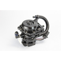 Johnson Evinrude 1990 - 2006 Fuel Pump Assembly VRO2 90 100 115 150 175 HP