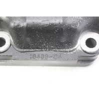 858281T3 858281A11 Mercury 2000-2005 Cylinder Head Set 135 150 175 200 HP 2.5L