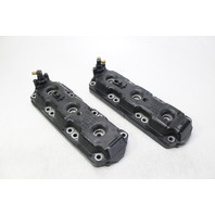 858281T3 858281A11 Mercury 2000-2005 Cylinder Head Set 135 150 175 200 HP 2.5L