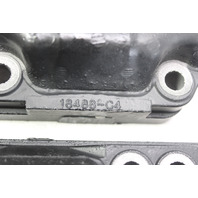 858281T3 858281A11 Mercury 2000-2005 Cylinder Head Set 135 150 175 200 HP 2.5L