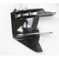 1998 - 2005 Mercury  20" Lower Unit 30 40 50 HP 1.83:1 Ratio ✨1 Year Warranty