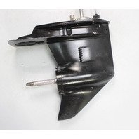 1998 - 2005 Mercury  20" Lower Unit 30 40 50 HP 1.83:1 Ratio ✨1 Year Warranty