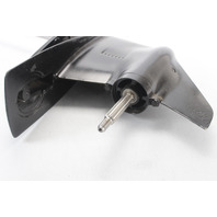 1998 - 2005 Mercury  20" Lower Unit 30 40 50 HP 1.83:1 Ratio ✨1 Year Warranty