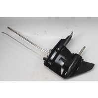 1998 - 2005 Mercury  20" Lower Unit 30 40 50 HP 1.83:1 Ratio ✨1 Year Warranty