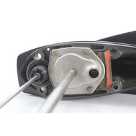 1998 - 2005 Mercury  20" Lower Unit 30 40 50 HP 1.83:1 Ratio ✨1 Year Warranty