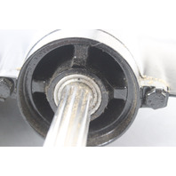 1998 - 2005 Mercury  20" Lower Unit 30 40 50 HP 1.83:1 Ratio ✨1 Year Warranty