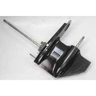 1971 - 1979 Mercury 20" Lower Unit 90 115 125 140 150 HP 2.0:1✨1 YEAR WARRANTY