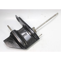 1971 1972 - 1979 Mercury 20" Lower Unit 90 115 125 140 150 HP 2.0:1✨REBUILT✨