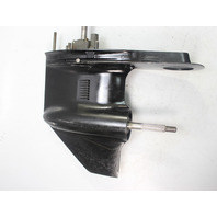 1971 1972 - 1979 Mercury 20" Lower Unit 90 115 125 140 150 HP 2.0:1✨REBUILT✨