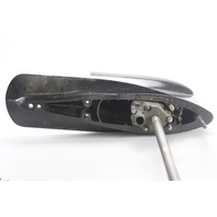 1971 1972 - 1979 Mercury 20" Lower Unit 90 115 125 140 150 HP 2.0:1✨REBUILT✨