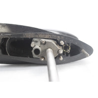 1971 1972 - 1979 Mercury 20" Lower Unit 90 115 125 140 150 HP 2.0:1✨REBUILT✨