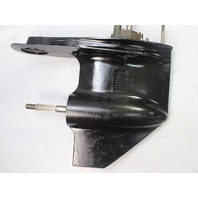 1971 1972 - 1979 Mercury 20" Lower Unit 90 115 125 140 150 HP 2.0:1✨REBUILT✨