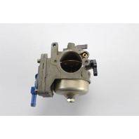 Mercury 1976 1977 1978 1979 Carburetor 50 HP 4 Cylinder FRESHWATER REBUILD READY