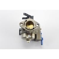 Mercury 1976 1977 1978 1979 Carburetor 50 HP 4 Cylinder FRESHWATER REBUILD READY