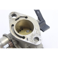 Mercury 1976 1977 1978 1979 Carburetor 50 HP 4 Cylinder FRESHWATER REBUILD READY