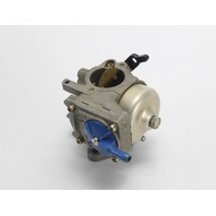 Mercury 1976 1977 1978 1979 Carburetor 50 HP 4 Cylinder FRESHWATER REBUILD READY