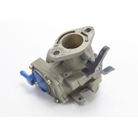 Mercury 1976 1977 1978 1979 Carburetor 50 HP 4 Cylinder FRESHWATER REBUILD READY