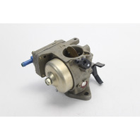 Mercury 1976 1977 1978 1979 Carburetor 50 HP 4 Cylinder FRESHWATER REBUILD READY