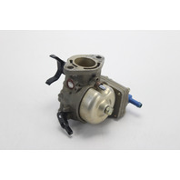 Mercury 1976 1977 1978 1979 Carburetor 50 HP 4 Cylinder FRESHWATER REBUILD READY