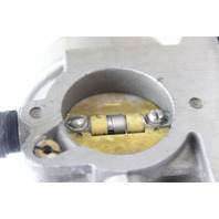 Mercury Carburetor READY FOR REBUILD FRESHWATER GOOD CONDITION