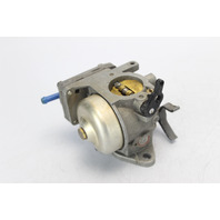 Mercury Carburetor READY FOR REBUILD FRESHWATER GOOD CONDITION