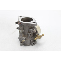 Mercury 1978 1979 1980 1981 1982 1983 Carburetor 35 40 HP READY FOR REBUILD