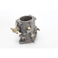 Mercury 1978 1979 1980 1981 1982 1983 Carburetor 35 40 HP READY FOR REBUILD