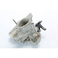 Mercury 1978 1979 1980 1981 1982 1983 Carburetor 35 40 HP READY FOR REBUILD