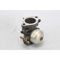 Mercury 1978 1979 1980 1981 1982 1983 Carburetor 35 40 HP READY FOR REBUILD