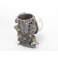 Mercury 1978 1979 1980 1981 1982 1983 Carburetor 35 40 HP READY FOR REBUILD