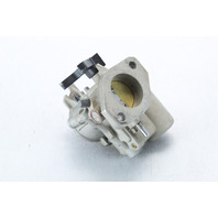 Mercury 1978 1979 1980 1981 1982 1983 Carburetor 35 40 HP READY FOR REBUILD