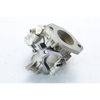 Mercury 1978 1979 1980 1981 1982 1983 Carburetor 35 40 HP READY FOR REBUILD