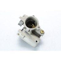 Mercury 1978 1979 1980 1981 1982 1983 Carburetor 35 40 HP READY FOR REBUILD