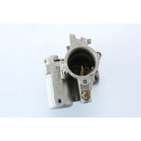 Mercury 1978 1979 1980 1981 1982 1983 Carburetor 35 40 HP READY FOR REBUILD
