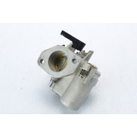 Mercury 1978 1979 1980 1981 1982 1983 Carburetor 35 40 HP READY FOR REBUILD